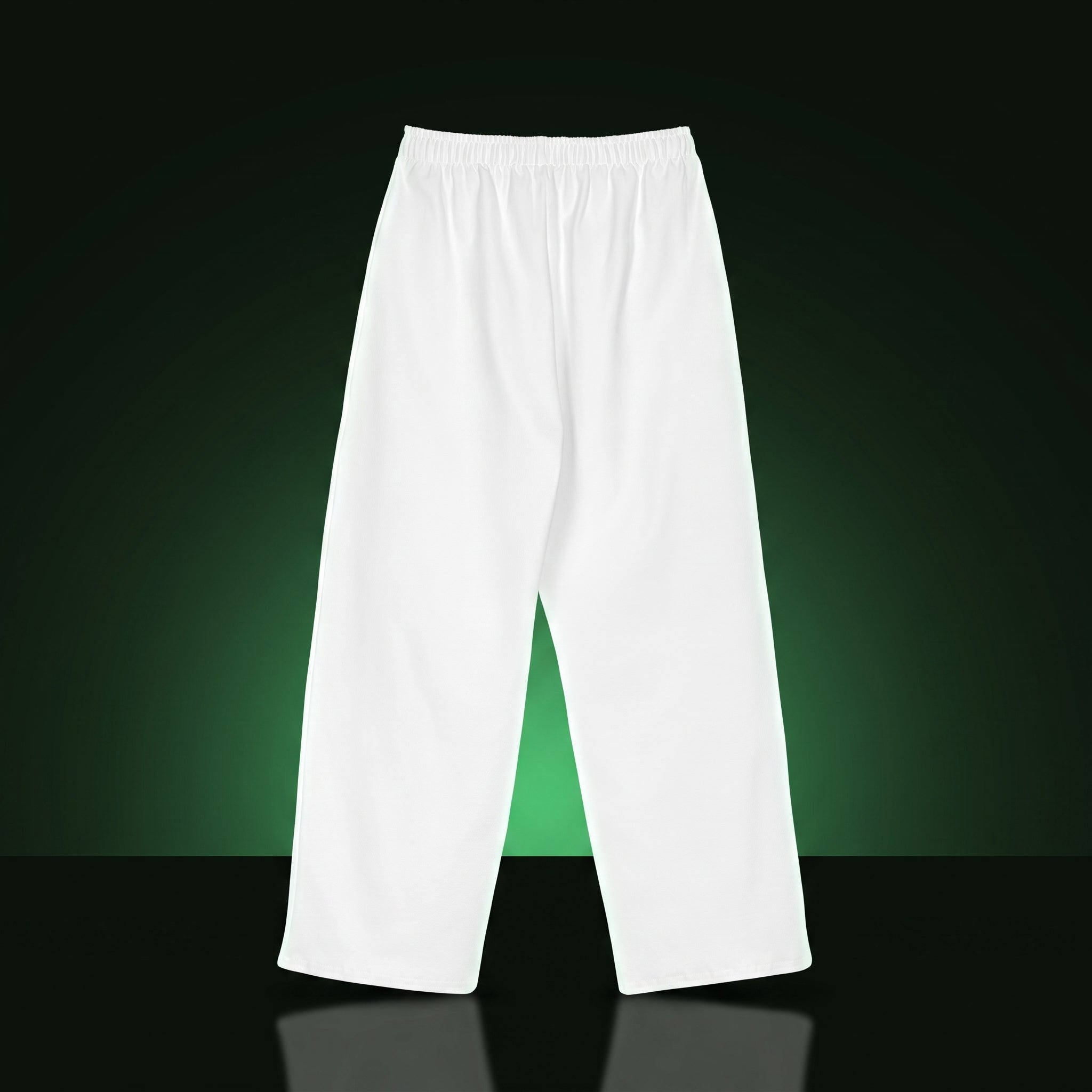 GBACK - Comfort Sweats