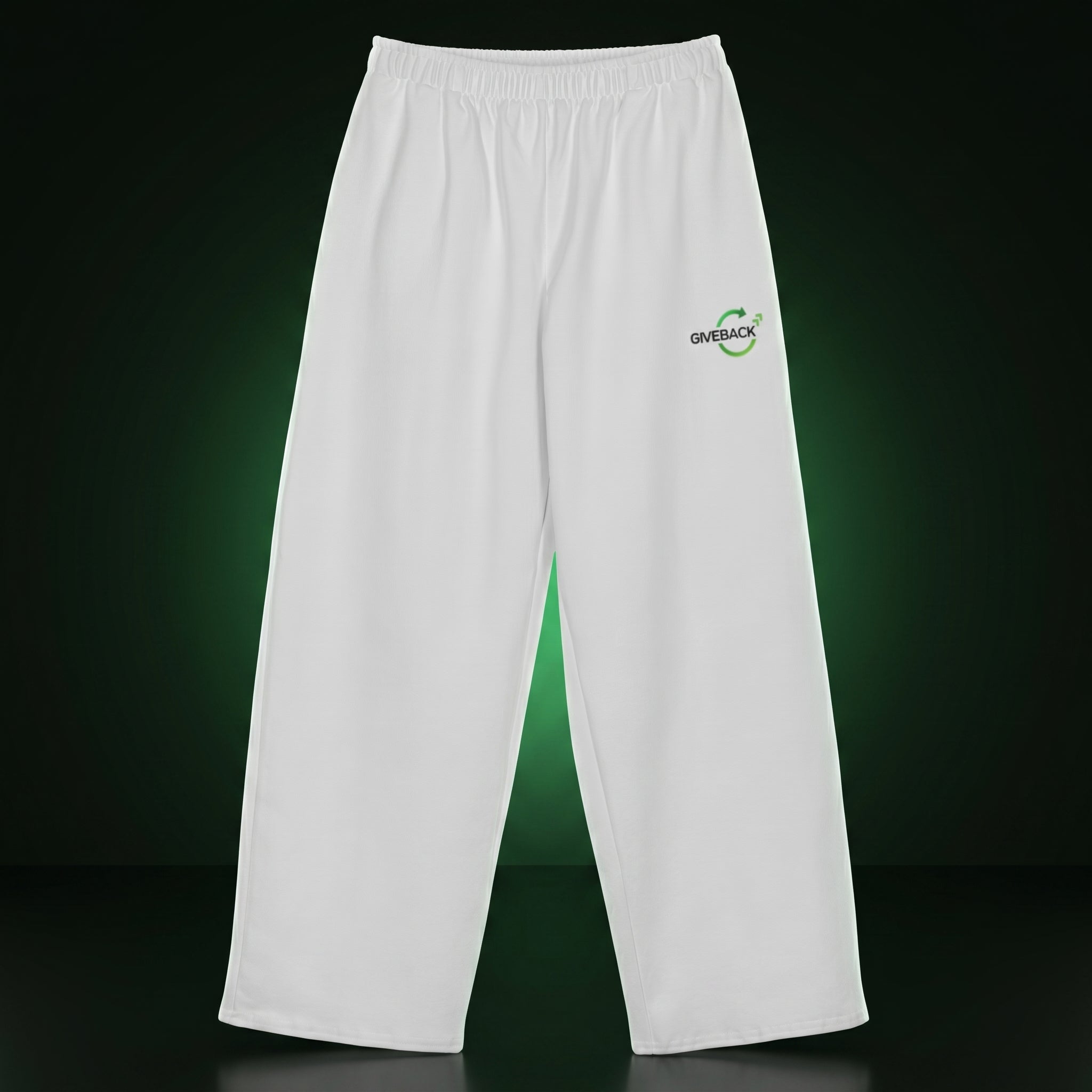 GBACK - Comfort Sweats